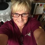 Profile Picture of kim addis (@kimaddis7818) on Instagram