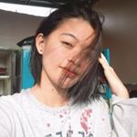 Profile Photo of Mary Dean Dizon (@deazonnn) on Instagram