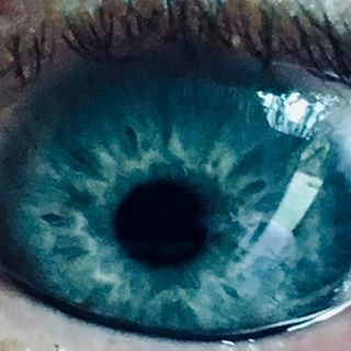 Profile Picture of Spencer G Sutton (@spencer.g.sutton) on Facebook