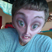 Profile Picture of Sean Gaffney (@seangaffney1999) on Youtube