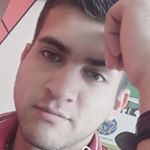 Profile Picture of David Paredes (@david_paredes96) on Instagram