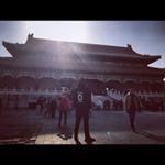 Profile Picture of Edwin Poon (@snpoon) on Instagram