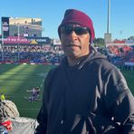 Profile Picture of Paul Kevin (@Paul-Kevin) on Facebook