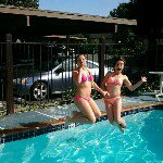 Profile Picture of jerrica swerve (@jerricarichardson) on Instagram