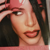 Profile Picture of Crystal Charles (@crystalcharles326) on Youtube