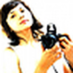 Profile Picture of Jen Dayrit (@j e p p e n) on Flickr