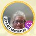 Profile Picture of Deborah Schilling (@Deborah-Schilling) on Facebook