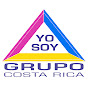 Profile Picture of GRUPO 