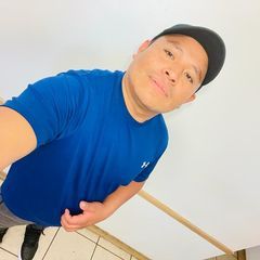 Profile Picture of Federico Rodriguez (@federicorodriguez98) on Tiktok