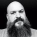 Profile Picture of Jason M. Kaspar (@jason.m.kaspar) on Facebook
