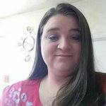 Profile Picture of Keylee Udell Beardall (@keyleebeardall) on Instagram