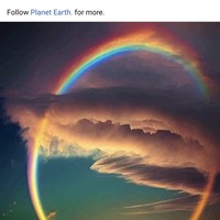 Profile Picture of Brian Goodwin (@brian-goodwin-93) on Quora