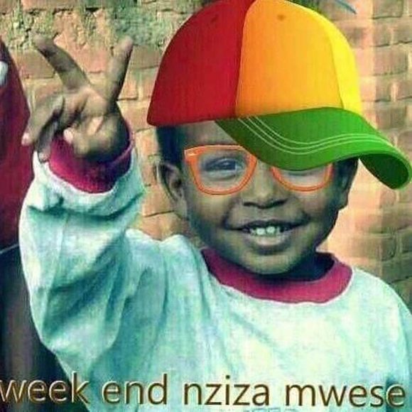 Profile Picture of Erick Fargasone (@erickfargasone) on Poshmark