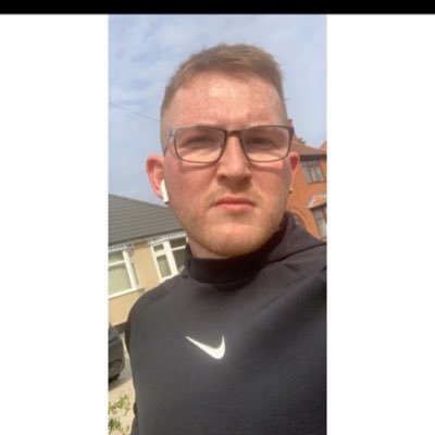 Profile Picture of Connor (@Coach_Ellington) on Twitter