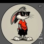 Profile Picture of Carter Hatchett (@Carter-Hatchett) on Facebook
