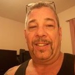 Profile Picture of Michael Dobbs (@michaeldobbs63) on Instagram