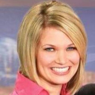 Profile Picture of Kaya Henderson (@kayaxru) on Twitter