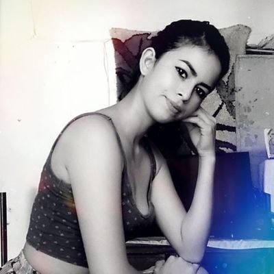 Profile Picture of Britney Jimenez (@Britney92377219) on Twitter