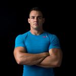 Profile Picture of Jared Mayer (@jaredmayerstrengthcoach) on Instagram