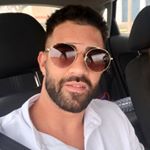 Profile Picture of Juan Fran Molina (@juanfran.molina) on Instagram