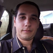 Profile Picture of Luisgerman Jose Coriano (@Luisgjc9) on Youtube