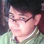 Profile Picture of Edgar Vicente Asbal Lopez (@asbal_lopez) on Instagram