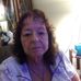 Profile Picture of Laird Dawn (@laird.dawn) on Facebook