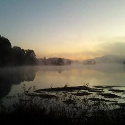 Profile Picture of Gary Feilmeier (@RetroBrews) on Twitter