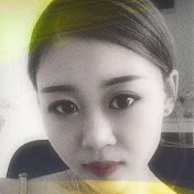 Profile Picture of Joanna Zhao (@joannazhao9993) on Youtube