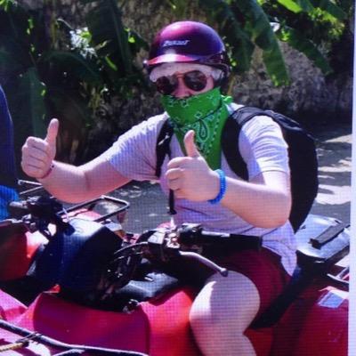 Matthew Harriman - Twitter Profile Picture of Matthew Harriman (@Lemon1912) on Twitter