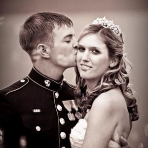 Profile Picture of Tiffany Varney (@tiffjones7) on Myspace