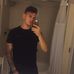 Profile Picture of Dan Sayers (@dan.sayers.5) on Facebook