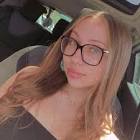 Profile Picture of   TikTok de 𝑳𝑬𝑨𝑵𝑨 🦋... (@leanacrbn) on Tiktok