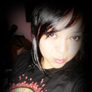 Profile Picture of Vanessa Haro (@nezzitha.77) on Myspace