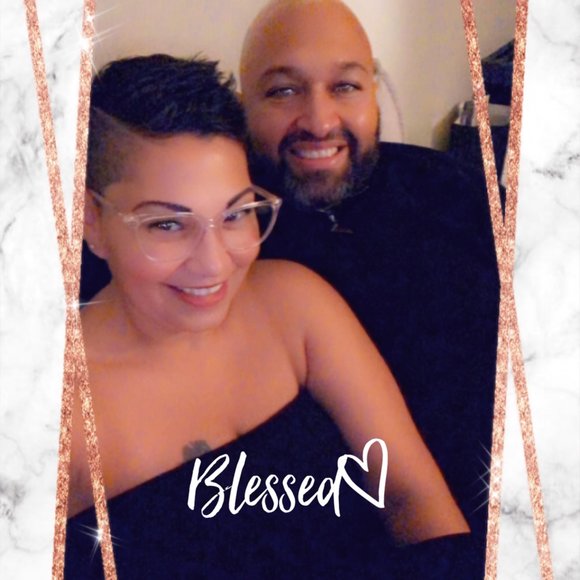 Profile Picture of Diana Sachkowsky (@dianamarie1173) on Poshmark