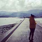 Profile Picture of Brenna Jo (@brennajokeane) on Instagram