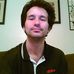 Profile Picture of Robert Boehringer (@robert.boehringer.5) on Facebook