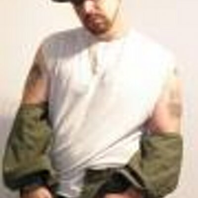 Profile Picture of Jaime Serpa (@Jaimexrc) on Twitter
