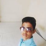 Profile Picture of Karan Narula (@karan.narula.0786) on Instagram