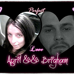 Profile Picture of April Hayes (@aprilhayes872) on Flickr