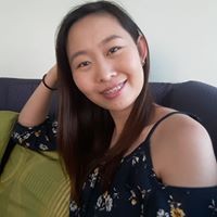 Profile Picture of Kim Shy (@kim-shy-1) on Quora