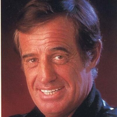Profile Picture of Jean Paul Belmondo (@JeAn_P_belmONdo) on Twitter