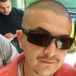 Profile Picture of Richard Arambula (@richard.arambula.7) on Myspace