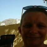 Profile Picture of Lisa Hepworth (@l.hepworth) on Instagram