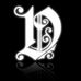Profile Picture of Vincent Clow Malpheas Sanaria (@vincentclow.malpheassanaria) on Facebook