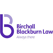 Profile Picture of Birchall Blackburn Law (@birchallblackburnlaw) on Youtube