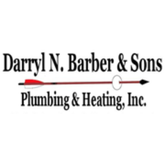 Profile Picture of Darryl Barber & Sons (@Barber_Plumbing) on Twitter