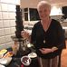 Profile Picture of Patricia Suddards (@patricia.suddards) on Facebook