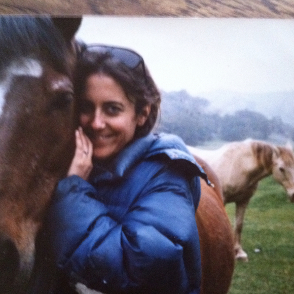 Monica Neshat - Poshmark Profile Picture of Monica Neshat (@crazylady11) on Poshmark