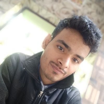 Profile Picture of HONEY TAILOR (@HONEYTAILOR9) on Twitter